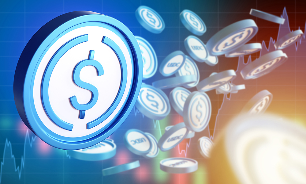 WalletConnect Pay Taps Blokko.io To Scale Stablecoin Payments In Latin America