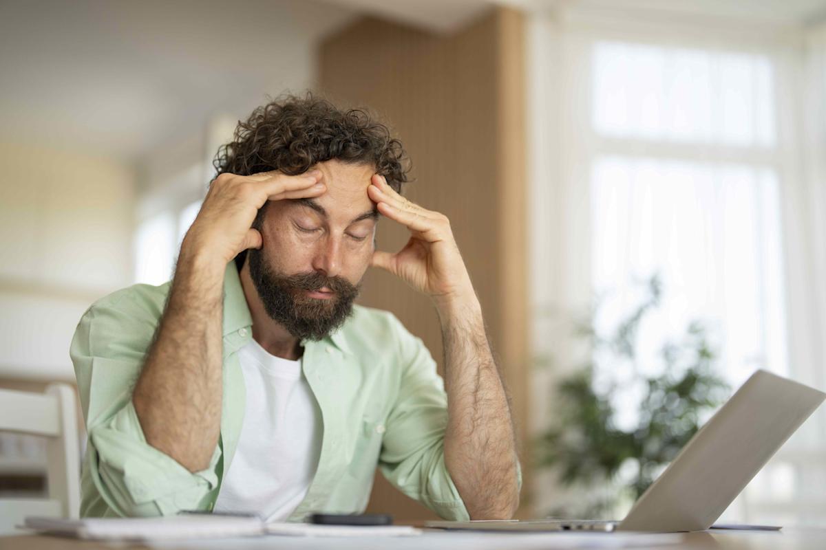 Expert Advice on Avoiding Tax Surprises This Filing Season for a Smoother Experience