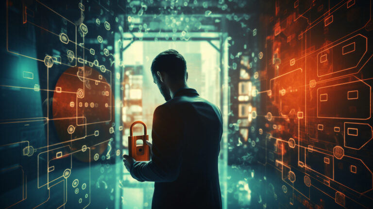 Emerald Growth Equity Strategy Reinitiated Its Position in Fortinet (FTNT) in Q4