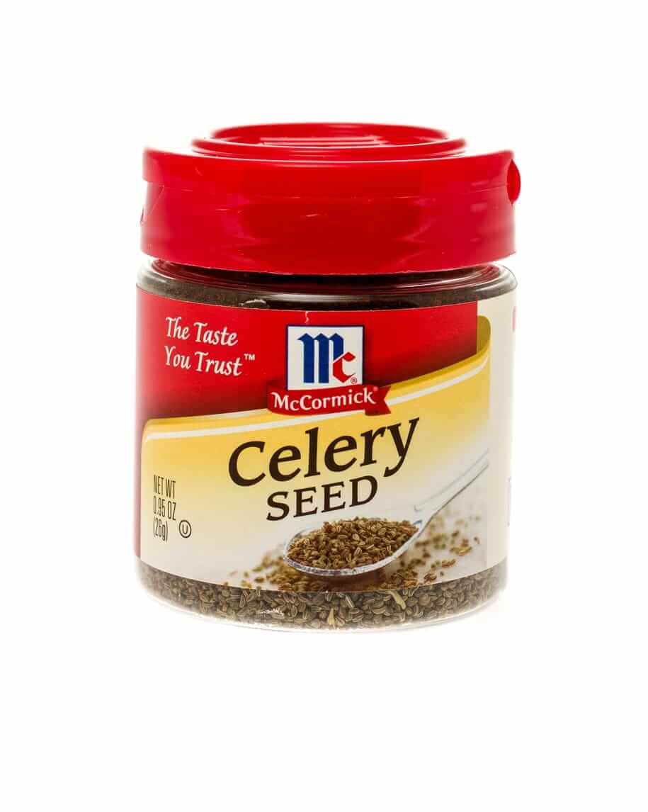 Is McCormick Stock Underperforming the S&P 500?