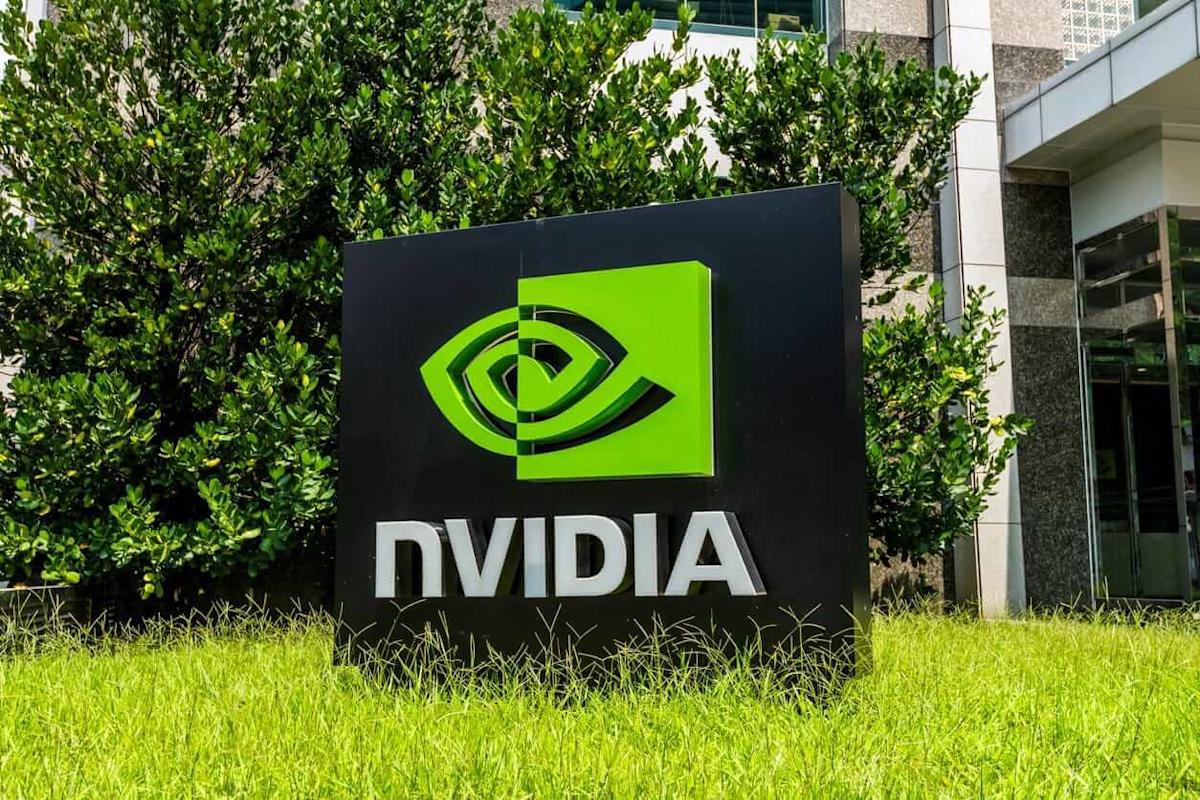 3 Key Things Analysts Are Watching for Nvidia Stock Before GTC 2026
