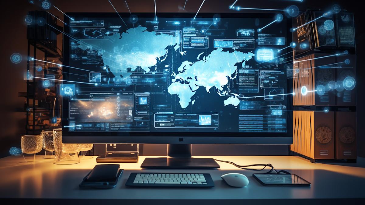 Oppenheimer Initiates CoreWeave (CRWV) With a Buy Rating Oppenheimer Initiates CoreWeave (CRWV) With a Buy Rating