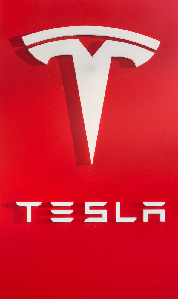 Tesla (TSLA) Growth in China Signals Strong Global Demand, EV Sales Surge 91%