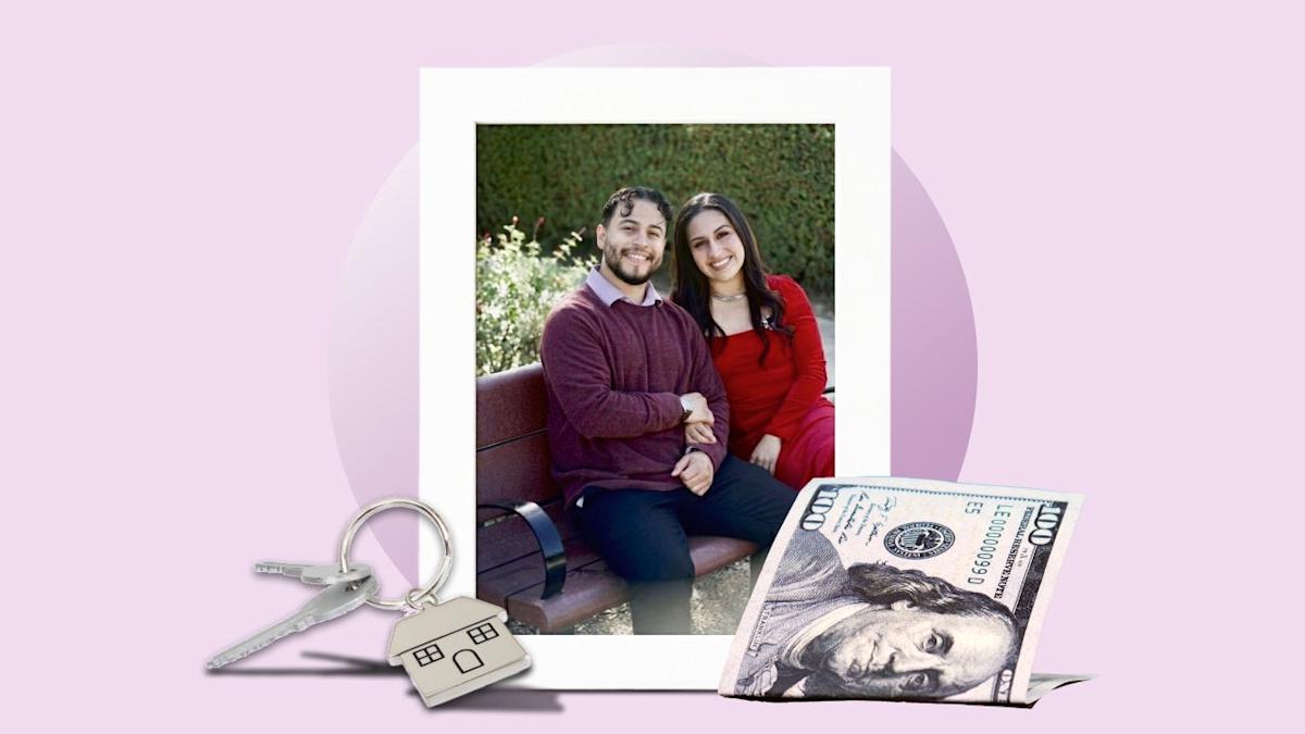 The long-term cost for young adults of color