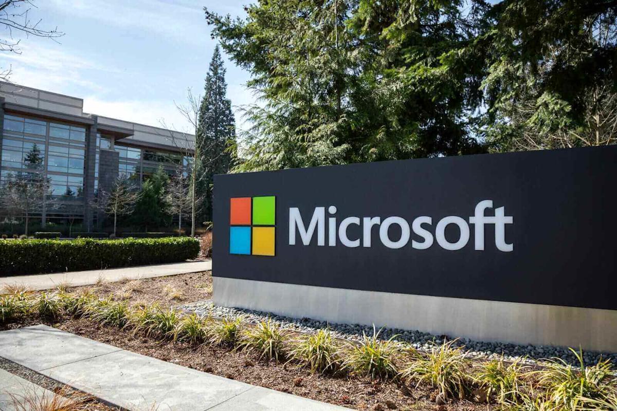 Will a New  AI Subscription Move the Needle for Microsoft Stock?