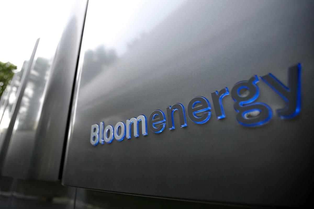 Why There Could Be More to Come After Bloom Energy Stock Soared This Week?