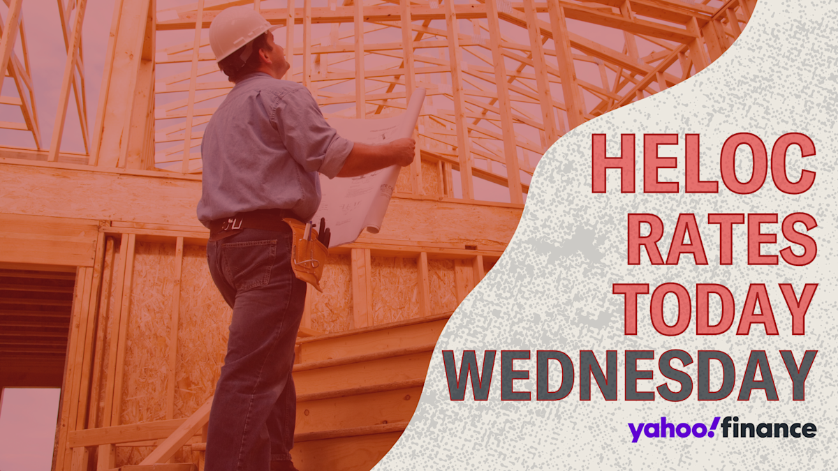 With the Fed on hold, rates are too