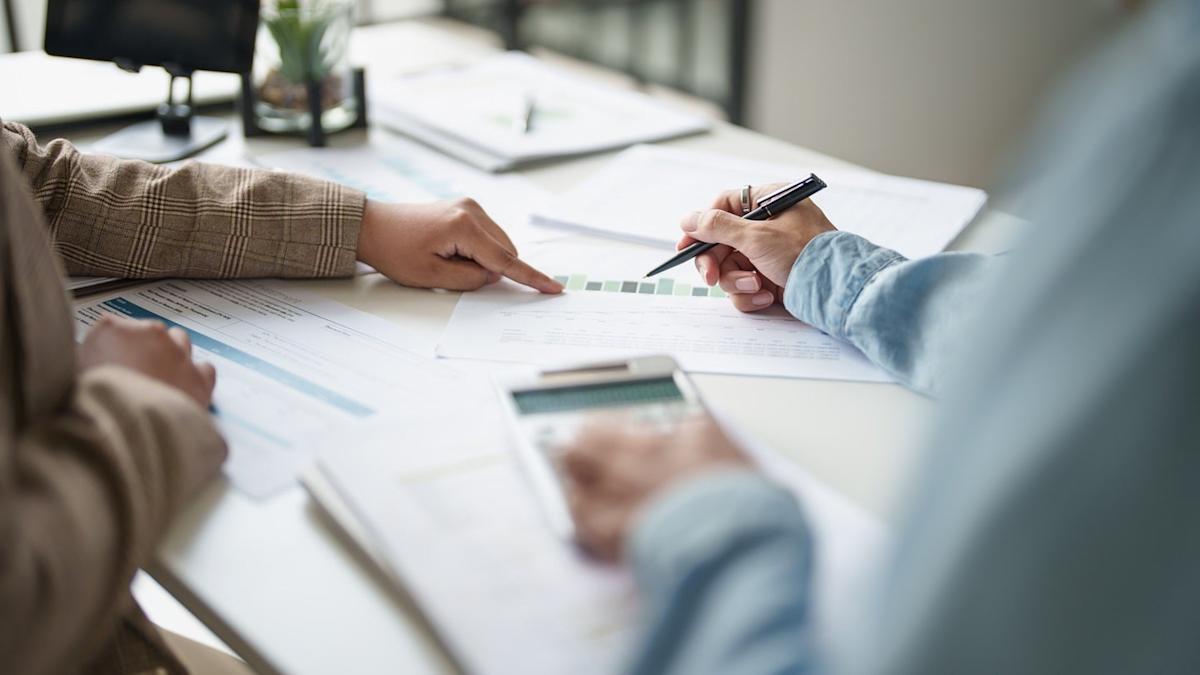 Xeinadin acquires UK accountancy practice Gregory Priestley & Stewart