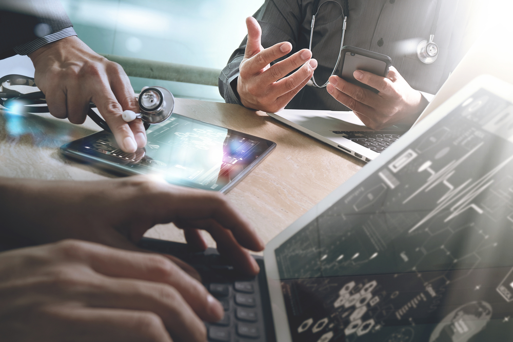 Is Marsh & McLennan Companies, Inc. (MRSH) A Good Stock To Buy? Is Marsh & McLennan Companies, Inc. (MRSH) A Good Stock To Buy?