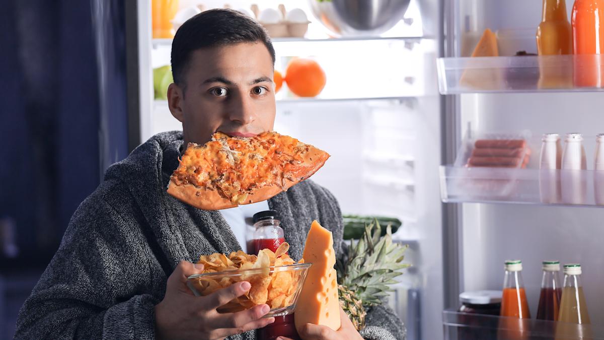 Older Americans are sacrificing savings to support adult children. Here’s how to stop it from derailing your retirement