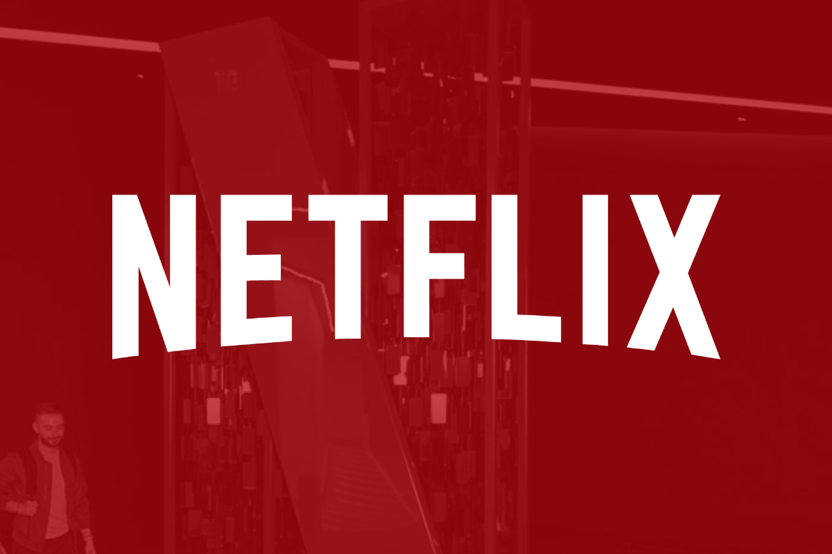 Netflix Stock Has Soared Since It Walked Away From Warner Bros. Time to Buy?