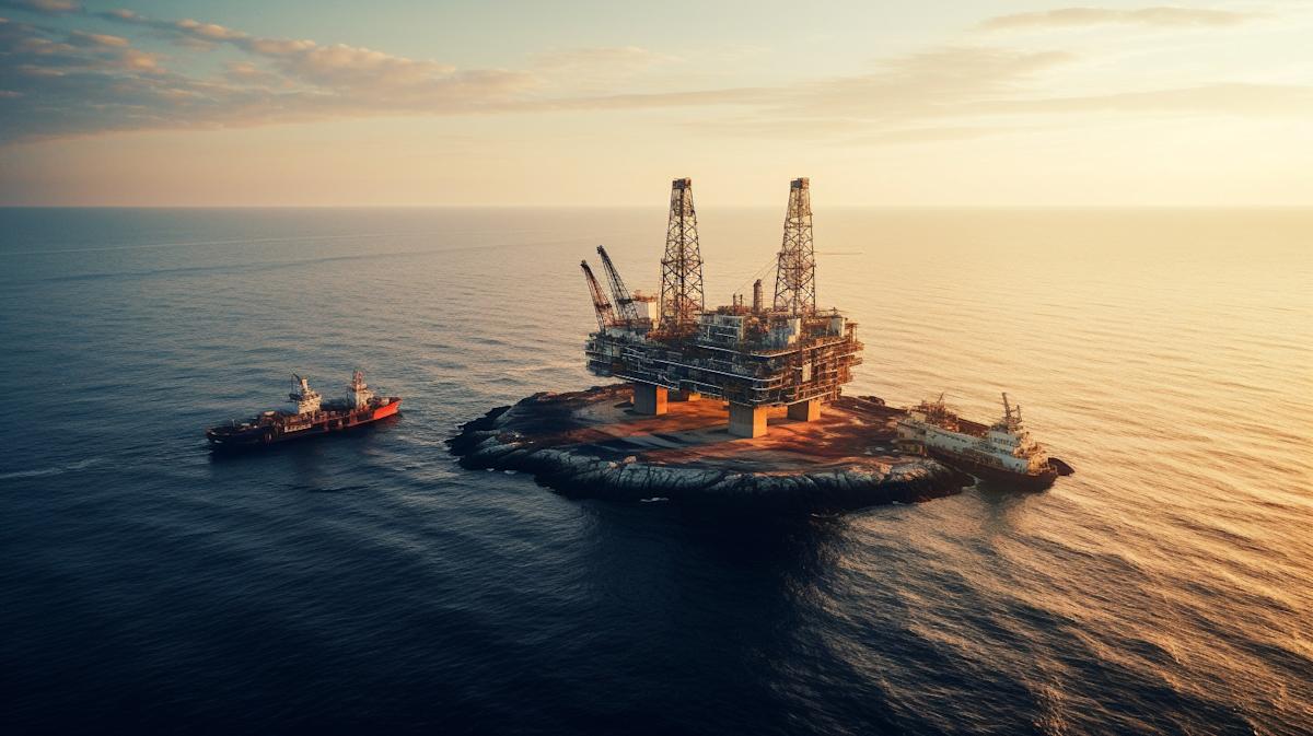 Piper Sandler Bumps Chevron (CVX) Price Target by 