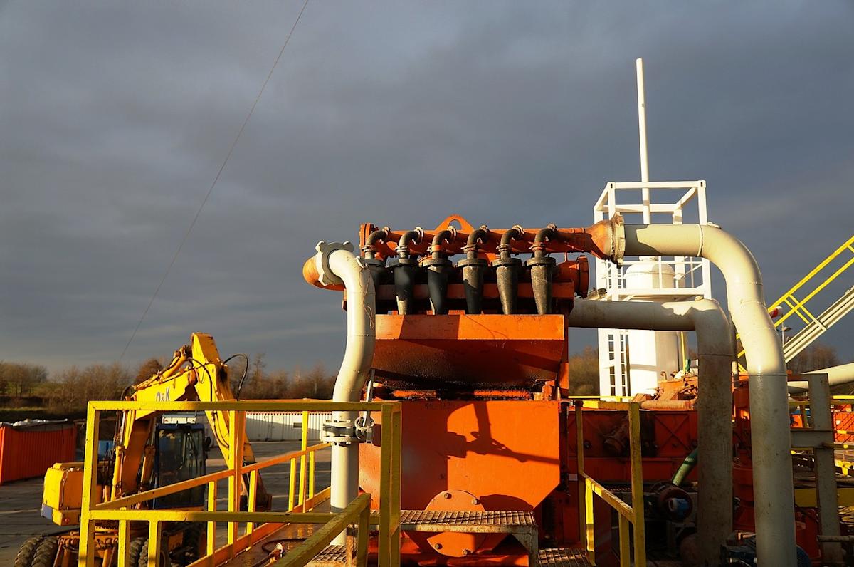 Enterprise Products Partners L.P. (EPD) Announces Fourth Quarter 2025 Earnings