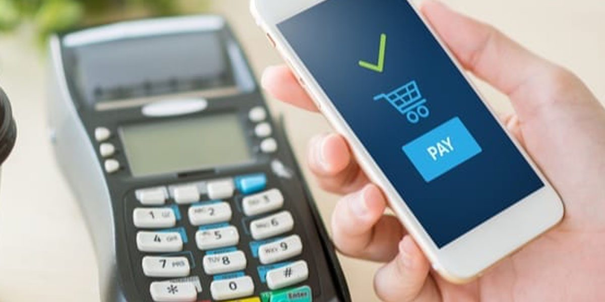 Is Shift4 Payments, Inc. (FOUR) A Good Stock To Buy? Is Shift4 Payments, Inc. (FOUR) A Good Stock To Buy?