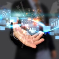 Tyler Technologies announces 10b5-1 plan to repurchase up to 0M of shares