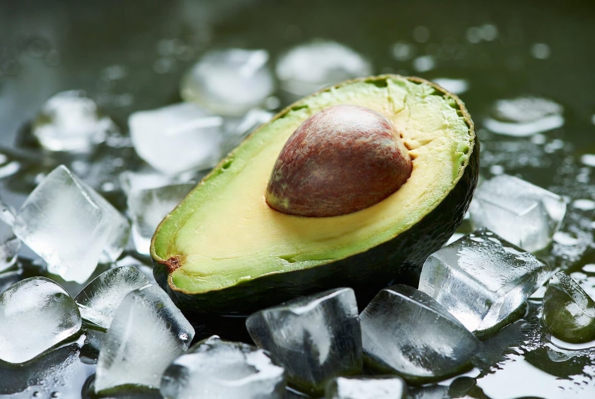 Avocado on Ice: Can Meta Afford to Pause While Google and OpenAI Sprint Ahead?