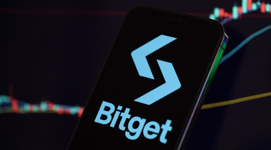 Bitget Hits  Billion in CFDs as Investors Increase Activity Across Multi-Asset and Tokenized Products