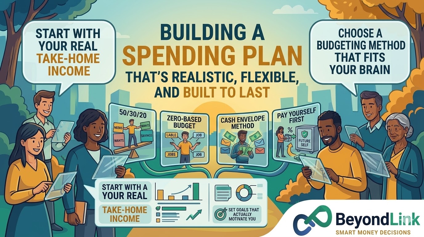 How to Pay Off Debt Fast: Strategies That Actually Work