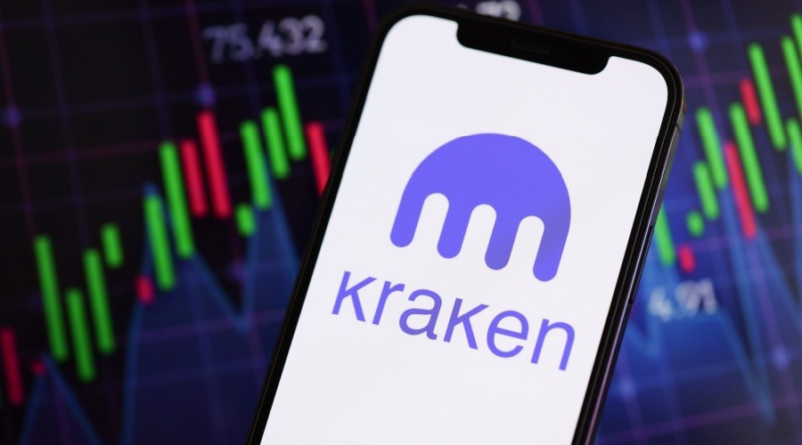 CySEC-Regulated Kraken Unit Adds Futures Tied to Equities, Commodities, FX