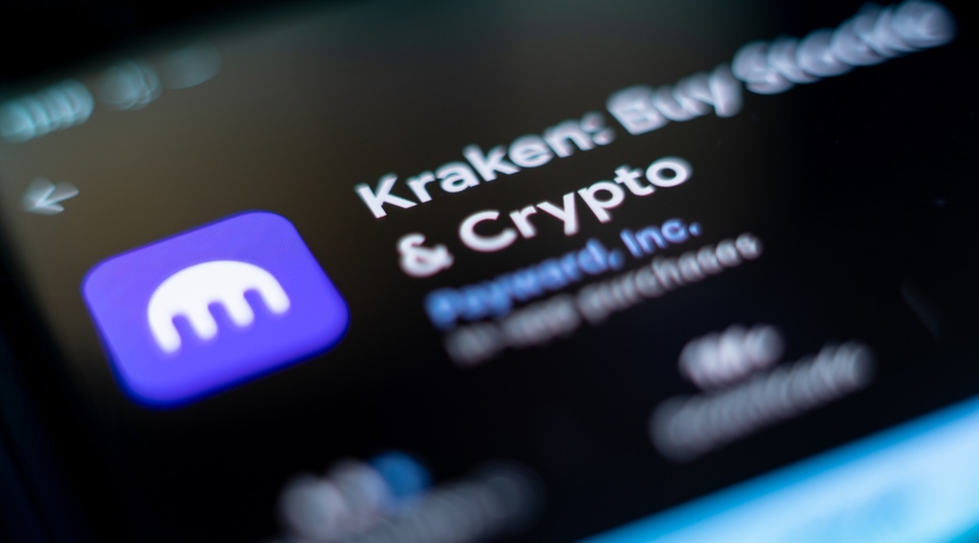 Kraken Halts IPO Plans as Weak Market Dents Crypto Valuations: Report