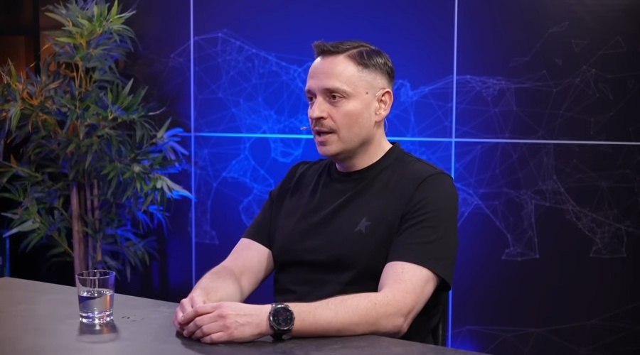 XTB Posts Record Revenue but Net Profit Falls 25% as Marketing Bill Balloons XTB Posts Record Revenue but Net Profit Falls 25% as Marketing Bill Balloons