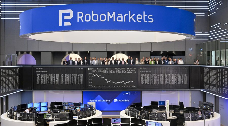 RoboForex Joins Rivals in Offering Swap-Free Accounts to All Traders