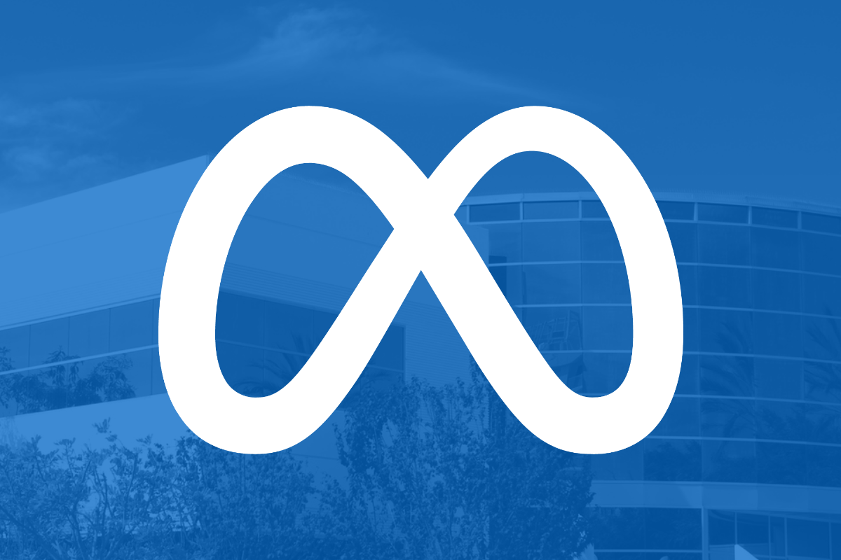 Meta Stock Slips Below 0. Time to Buy?