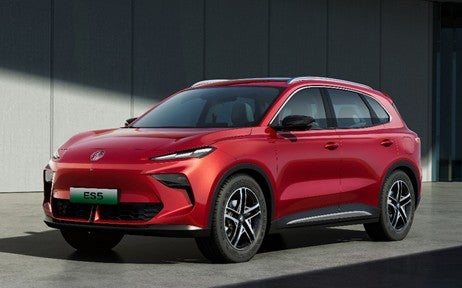 Chinese vehicle sales fall 15% in February Chinese vehicle sales fall 15% in February