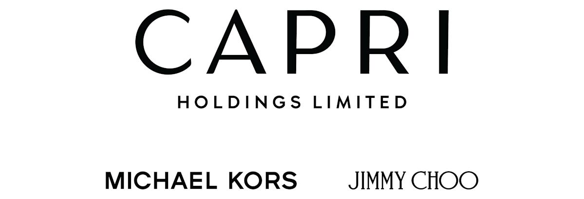 Corey Moran Appointed Chief Marketing Officer of Michael Kors