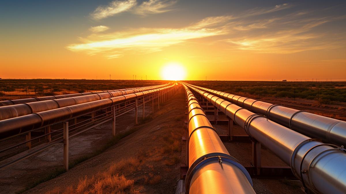 Viper Energy (VNOM) Price Target Bumped to  at Mizuho