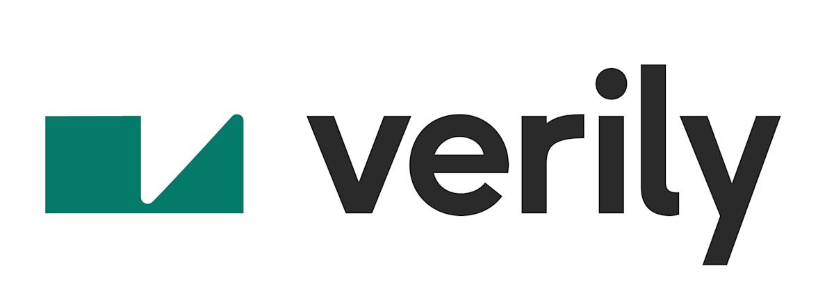 Verily Secures 0 Million Investment to Advance its Precision Health AI Strategy
