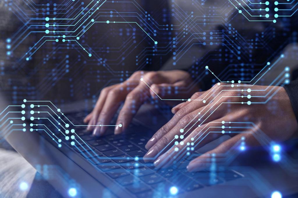 Is Parsons Corporation (PSN) A Good Stock To Buy Now?