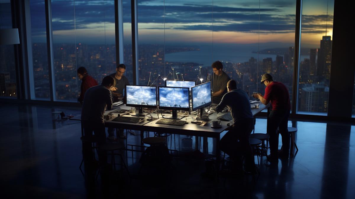 Is Microsoft Corporation (MSFT) One of the Most Profitable Blue Chip Stocks to Invest In Now? Is Microsoft Corporation (MSFT) One of the Most Profitable Blue Chip Stocks to Invest In Now?