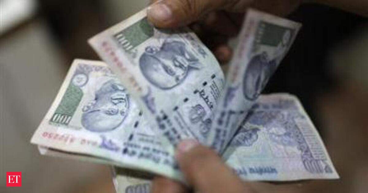 Lok Sabha approves additional spending of Rs 2.01 lakh crore for FY 2025-26