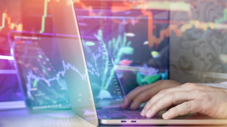 Venture Global (VG) Climbs 14.5% on .6-Billion Fundraising, Moves Forward With LNG Project Venture Global (VG) Climbs 14.5% on .6-Billion Fundraising, Moves Forward With LNG Project