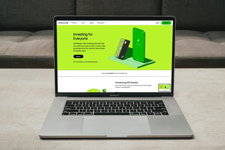 UBS Lowers its Price Target on Moelis & Company (MC) to  from  and Maintains a Neutral Rating