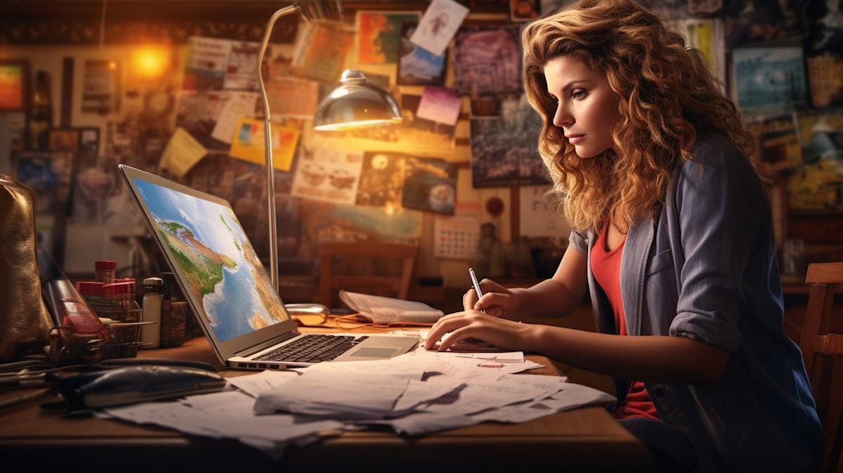 Why Booking Holdings Inc. (BKNG) is One of the Most Undervalued Hotel Stocks to Invest In Now Why Booking Holdings Inc. (BKNG) is One of the Most Undervalued Hotel Stocks to Invest In Now