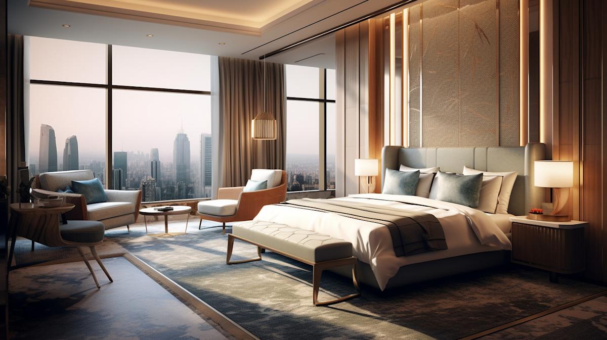 Morgan Stanley Cuts PT on Wyndham Hotels & Resorts (WH) to From โ Hereโs Why Morgan Stanley Cuts PT on Wyndham Hotels & Resorts (WH) to From โ Hereโs Why