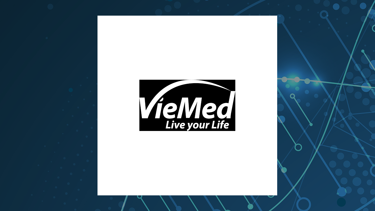 Viemed Healthcare Highlights Growth, Diversification and 2026 Guidance at Investor Conference
