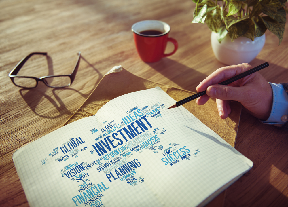 Goldman Sachs Reiterates Buy Rating for Jefferies Financial (JEF)