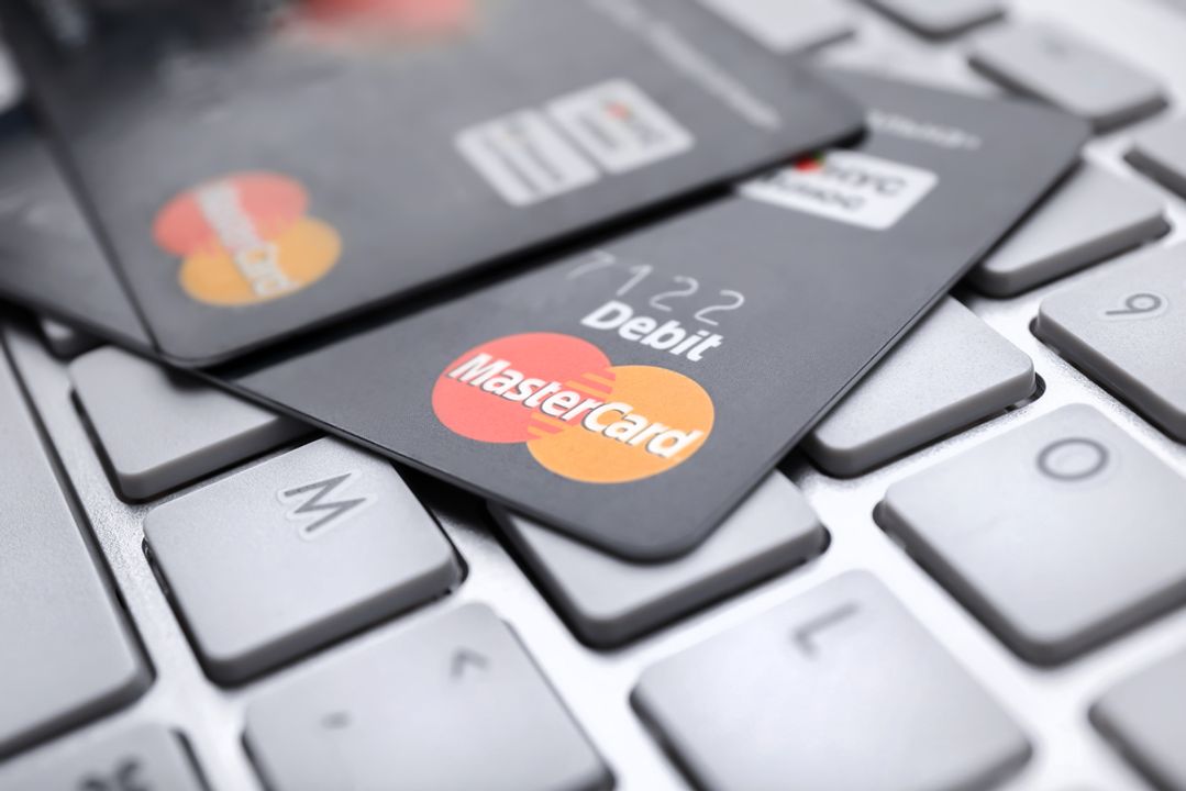 Mastercard to acquire BVNK to expand digital asset capabilities