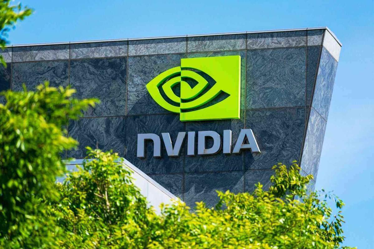 Billionaire Leo KoGuan Now Owns 2 MILLION Shares of Nvidia Stock. Should You Back Up the Truck and Buy Too?