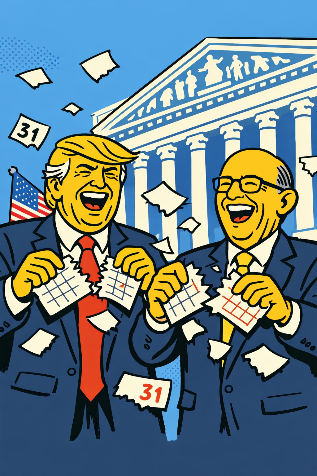 The SEC Wants to Free Companies From Quarterly Earnings