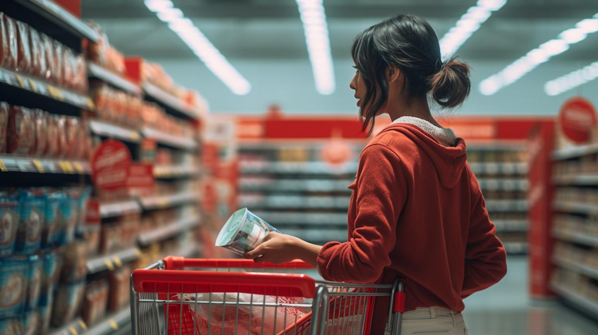 UBS Cuts BJ’s Wholesale Club Holdings, Inc. (BJ) Target to 7 After Q4 Earnings Review UBS Cuts BJ’s Wholesale Club Holdings, Inc. (BJ) Target to 7 After Q4 Earnings Review