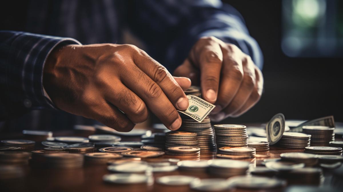 Here’s How Sirius Holdings (SIRI) Plans To Pay Back Its Short Term Debt