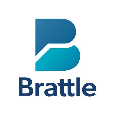 New Brattle Report Finds Better Utilization of Existing Power Grid Could Save US Consumers More Than 0 Billion in the Next Decade