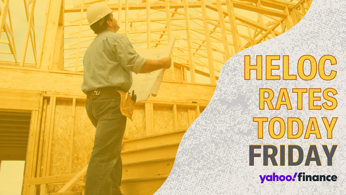 Don’t let your home equity go to waste Don’t let your home equity go to waste