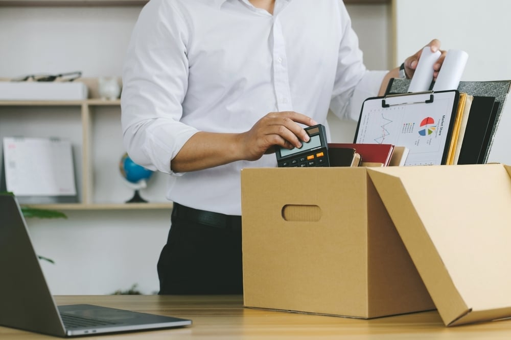 Carl Icahn Once Fired 12 Floors Of People In One Sweep Because He Couldn’t ‘Figure Out What The Hell They Do’