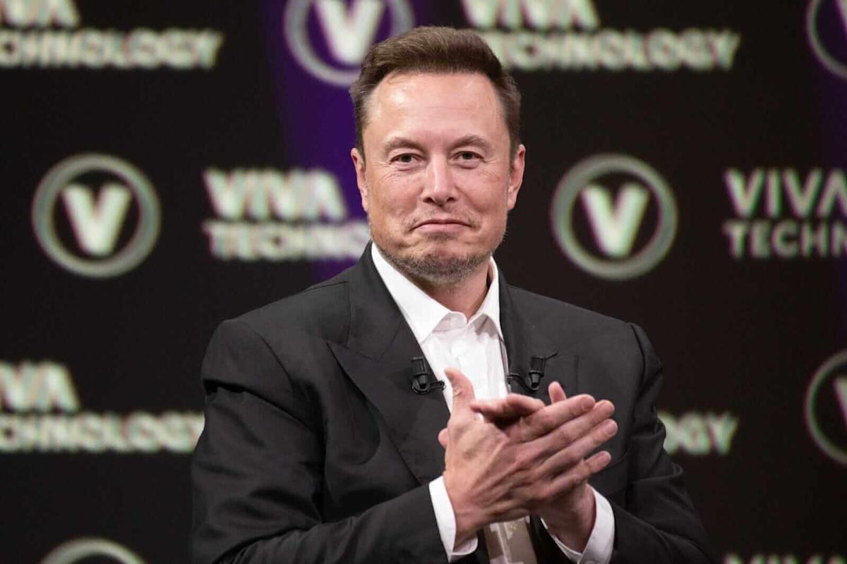 Elon Musk Is Still a ‘Huge Admirer’ of Jensen Huang and Plans to Keep Buying Nvidia Chips. Does That Make NVDA Stock a Buy on the Dip?