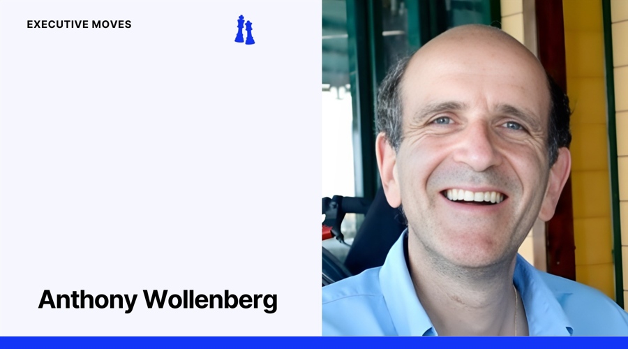 eToro Founder Shareholder Wollenberg Exits The UK Board After 14-Year Tenure